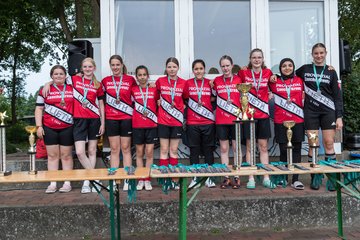 Bild 85 - Loewinnen Cup